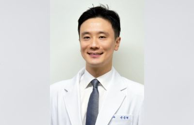 손준혁 교수, 대한소아외과학회 ‘우수연제상’ 수상